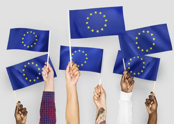 EU sắp triển khai cơ chế đình chỉ miễn thị thực với quốc gia áp dụng hộ chiếu đầu tư (CBI)